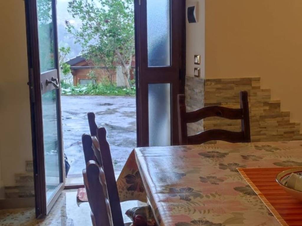 Appartamento a Roccaraso in Via Costa S. Ippolito - Foto 3