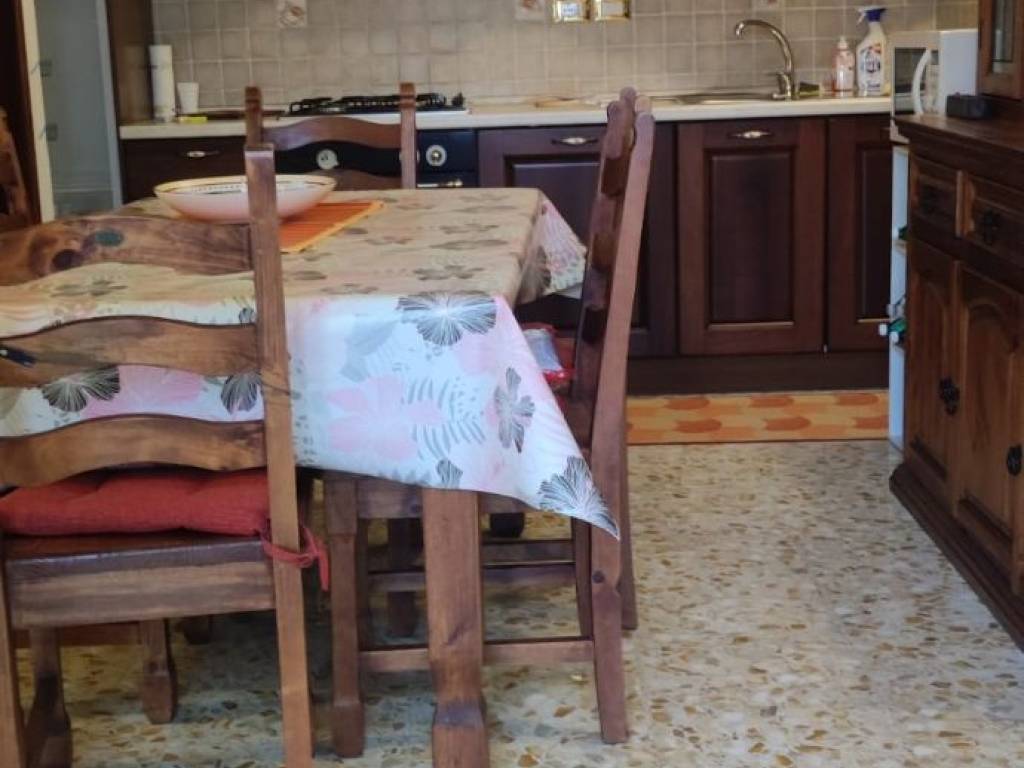 Appartamento a Roccaraso in Via Costa S. Ippolito - Foto 4
