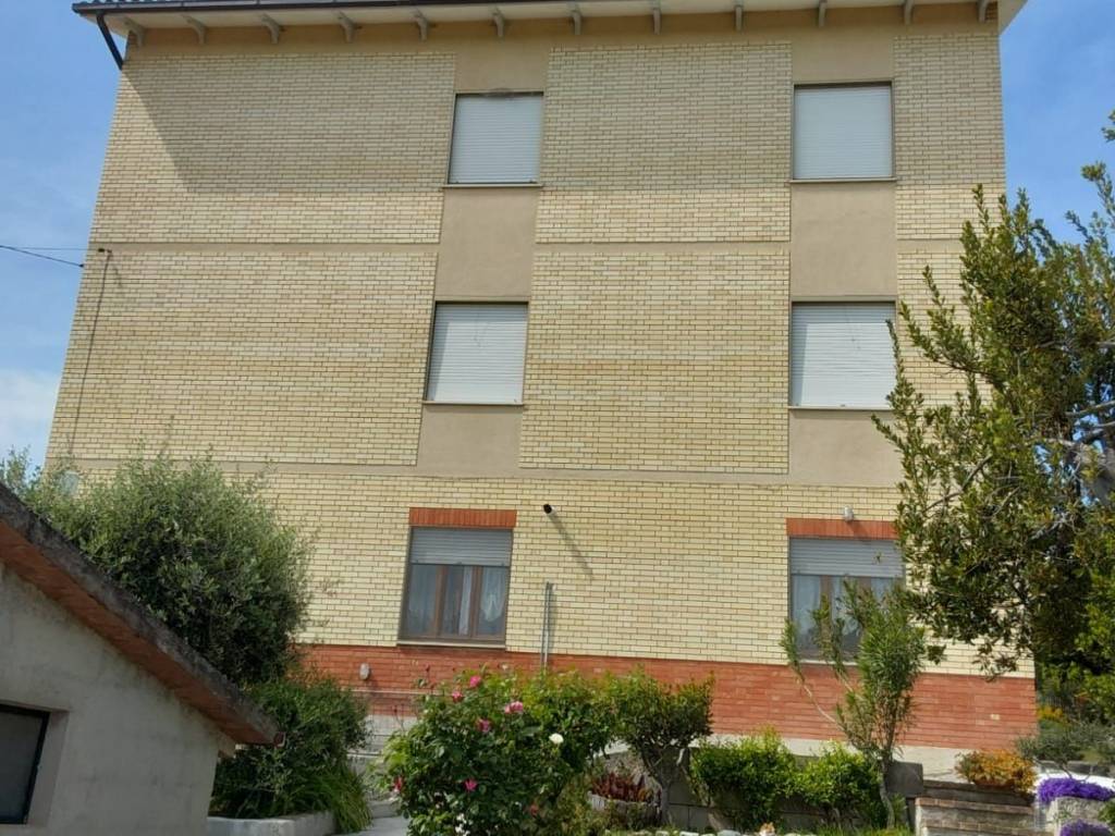 Appartamento a Treia - Foto 2