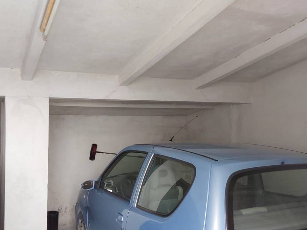 Appartamento a Treia - Foto 5