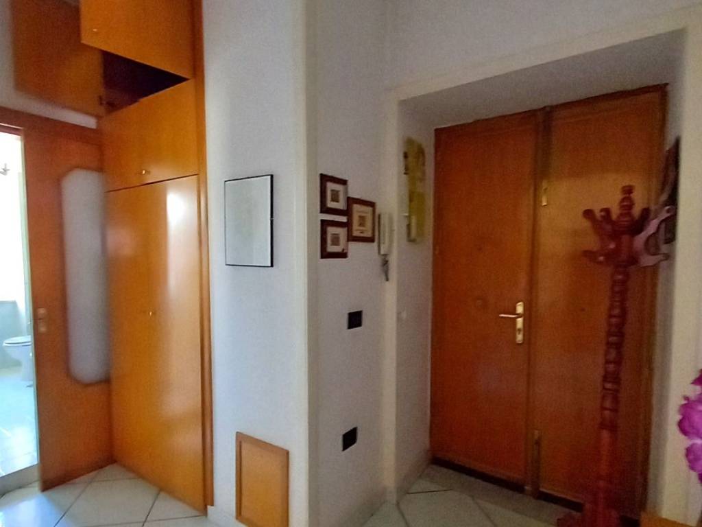 Appartamento a Baiano in Via Napolitano, 38 - Foto 5