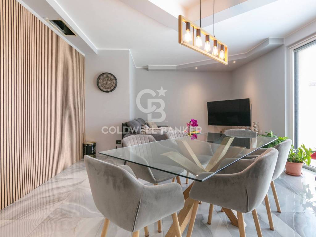 Villa a Busto arsizio in via lonate pozzolo - Foto 4