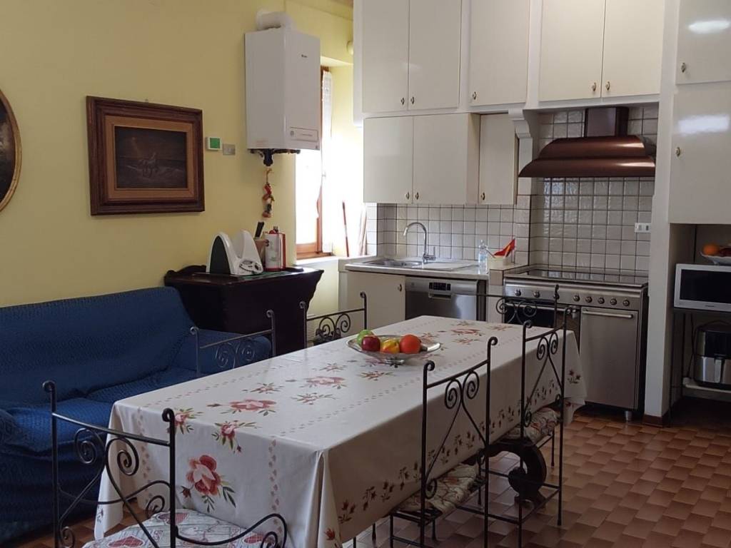 Appartamento a Treia - Foto 3