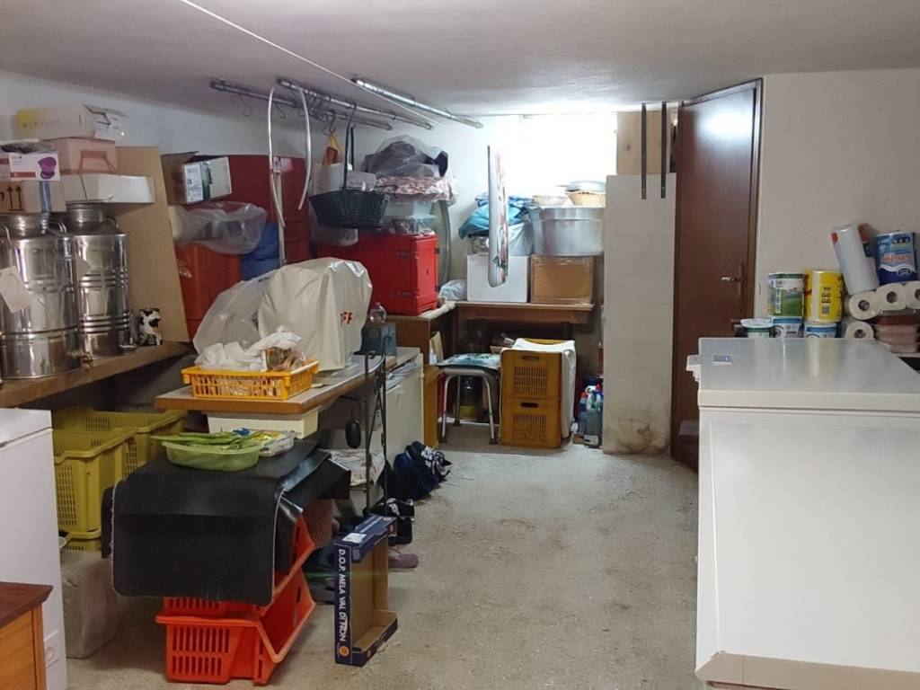 Appartamento a Treia - Foto 4