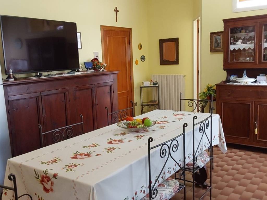 Appartamento a Treia - Foto 5