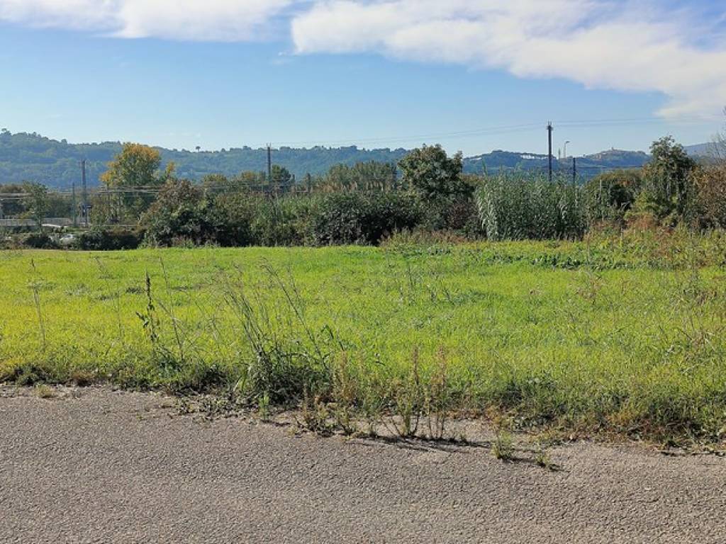 Terreno a Forano in Via 25 Aprile - Foto 3