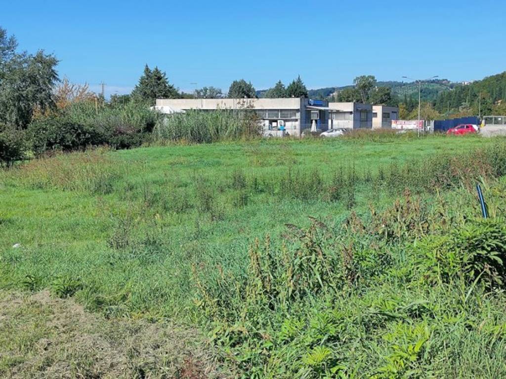 Terreno a Forano in Via 25 Aprile - Foto 4