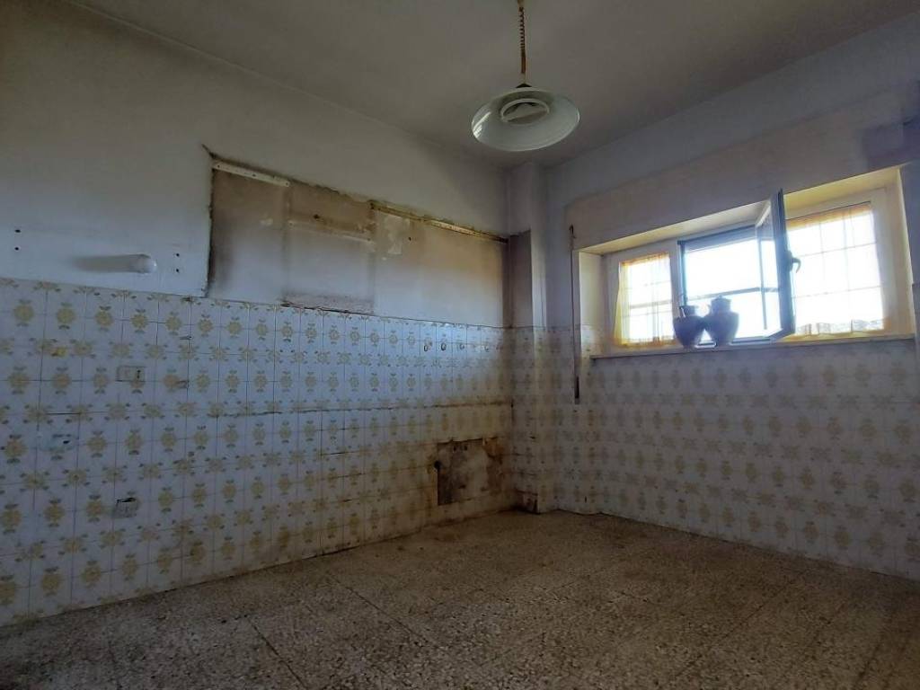 Appartamento a Campagnatico in Via Ugo Foscolo - Foto 4