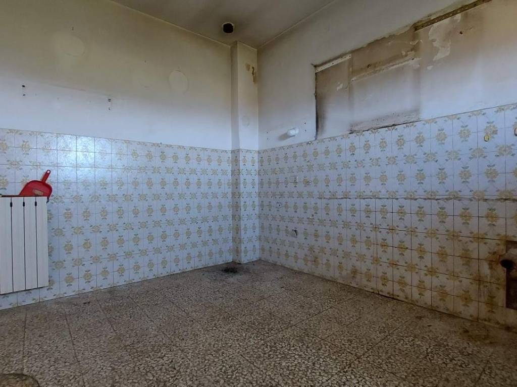 Appartamento a Campagnatico in Via Ugo Foscolo - Foto 5