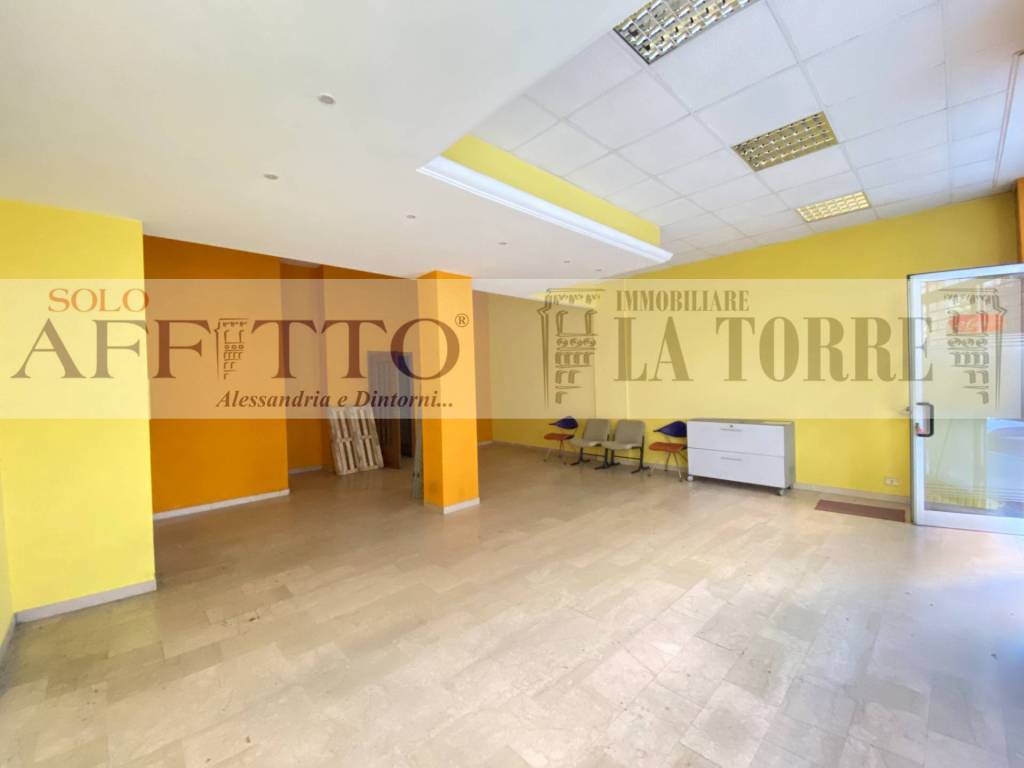 Immobile a Alessandria in Tortona - Foto 2