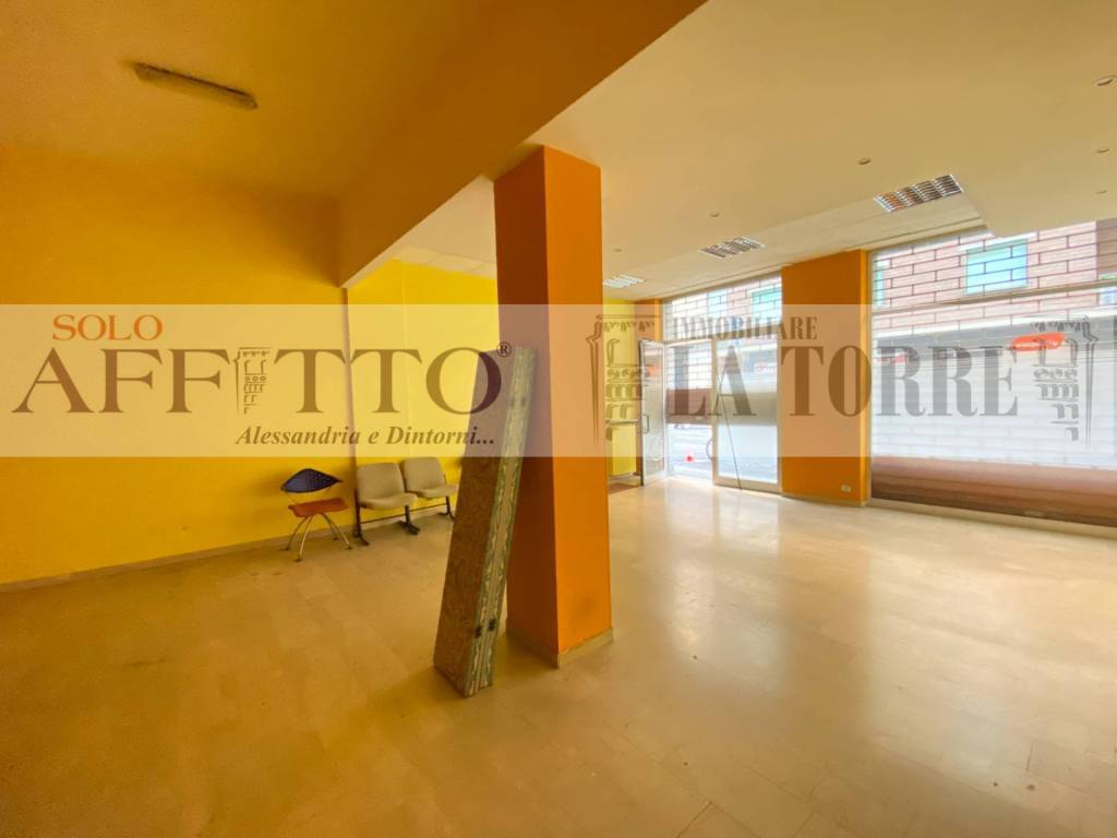 Immobile a Alessandria in Tortona - Foto 3