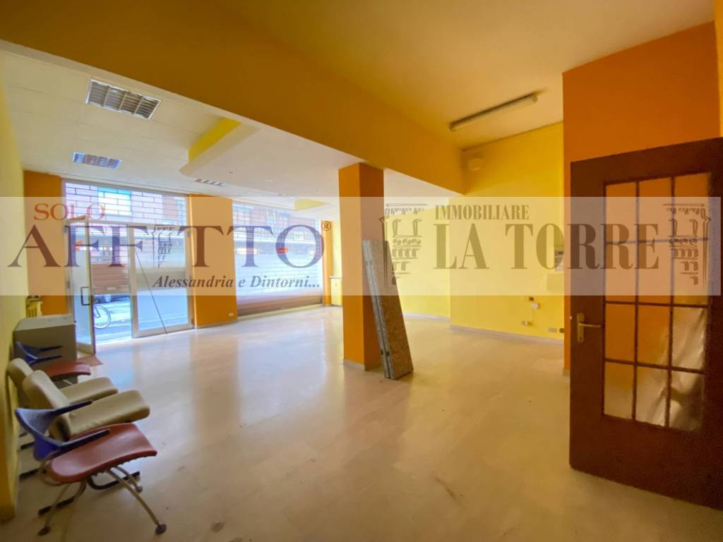 Immobile a Alessandria in Tortona - Foto 4