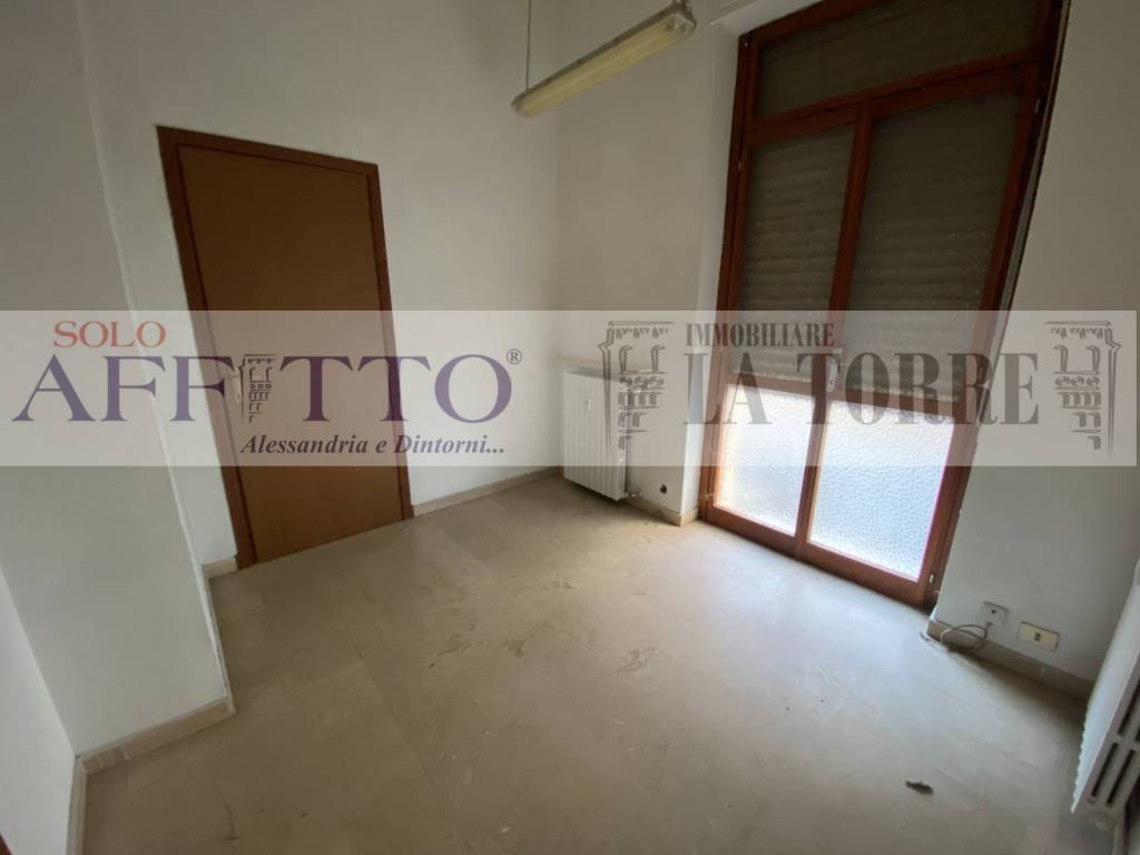 Immobile a Alessandria in Tortona - Foto 5