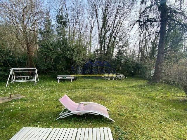 Villa a San giuliano terme - Foto 2