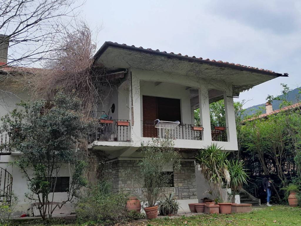 Villa a San giuliano terme - Foto 3