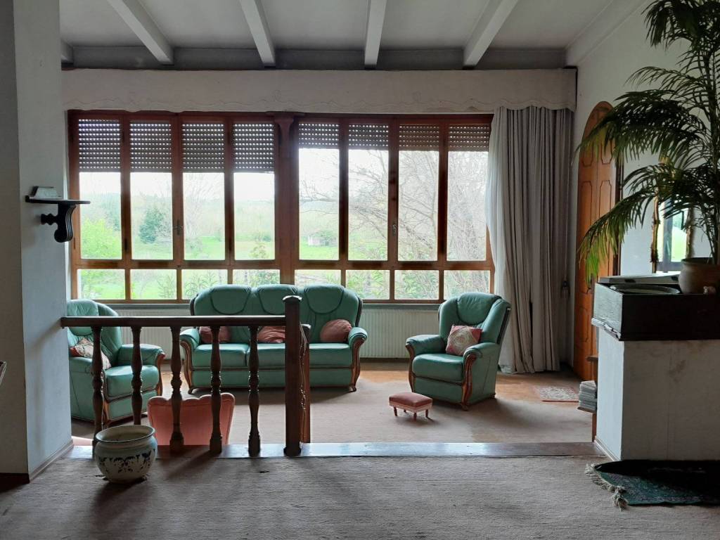 Villa a San giuliano terme - Foto 4