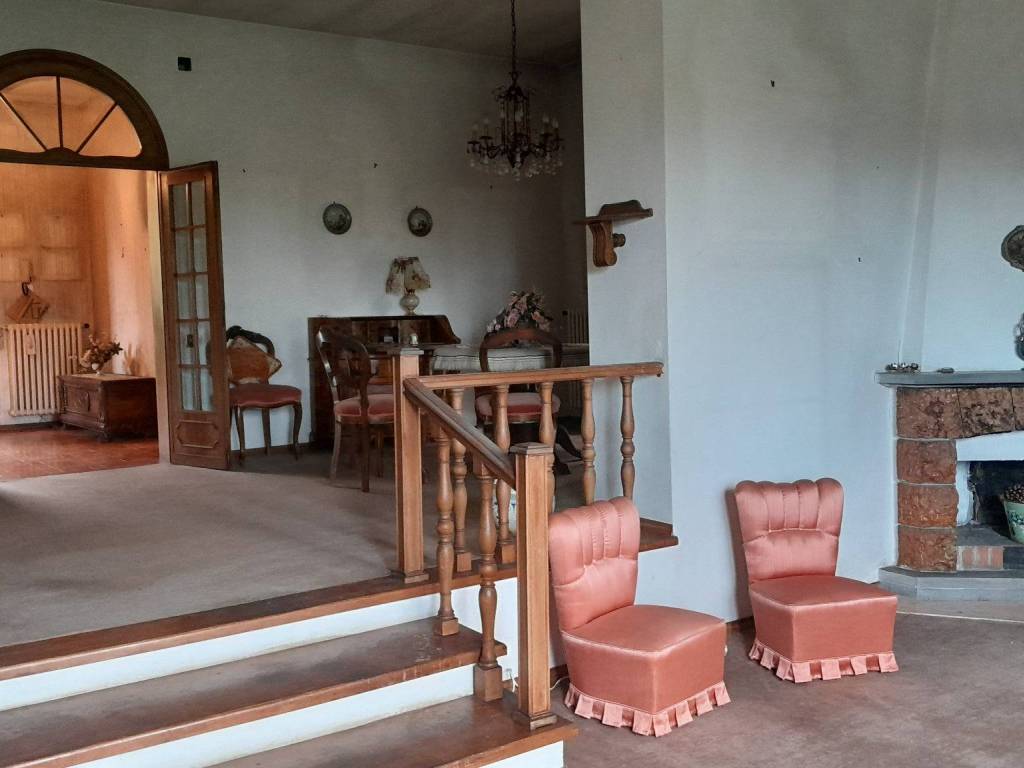 Villa a San giuliano terme - Foto 5