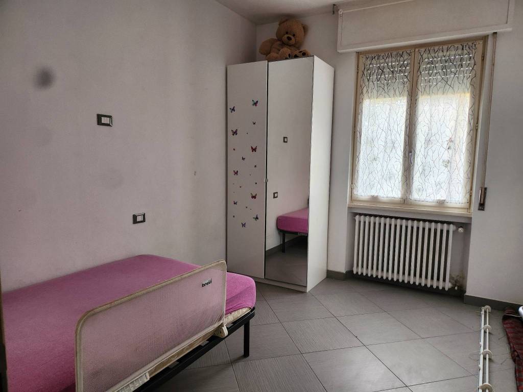 Appartamento a Salsomaggiore terme in Via Parma - Foto 5