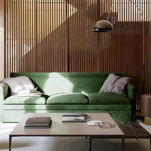 Appartamento a Pontecagnano faiano in Via Alessandro Volta, 9 - Foto 3