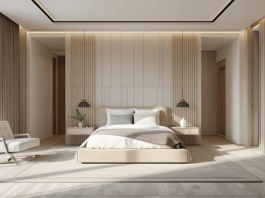 Attico / mansarda a Pontecagnano faiano in Via Alessandro Volta, 9 - Foto 2