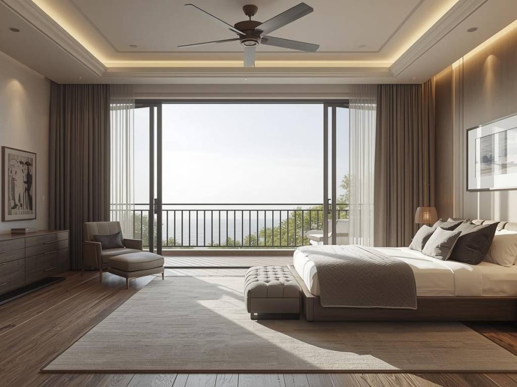 Appartamento a Pontecagnano faiano in Via Alessandro Volta, 9 - Foto 3