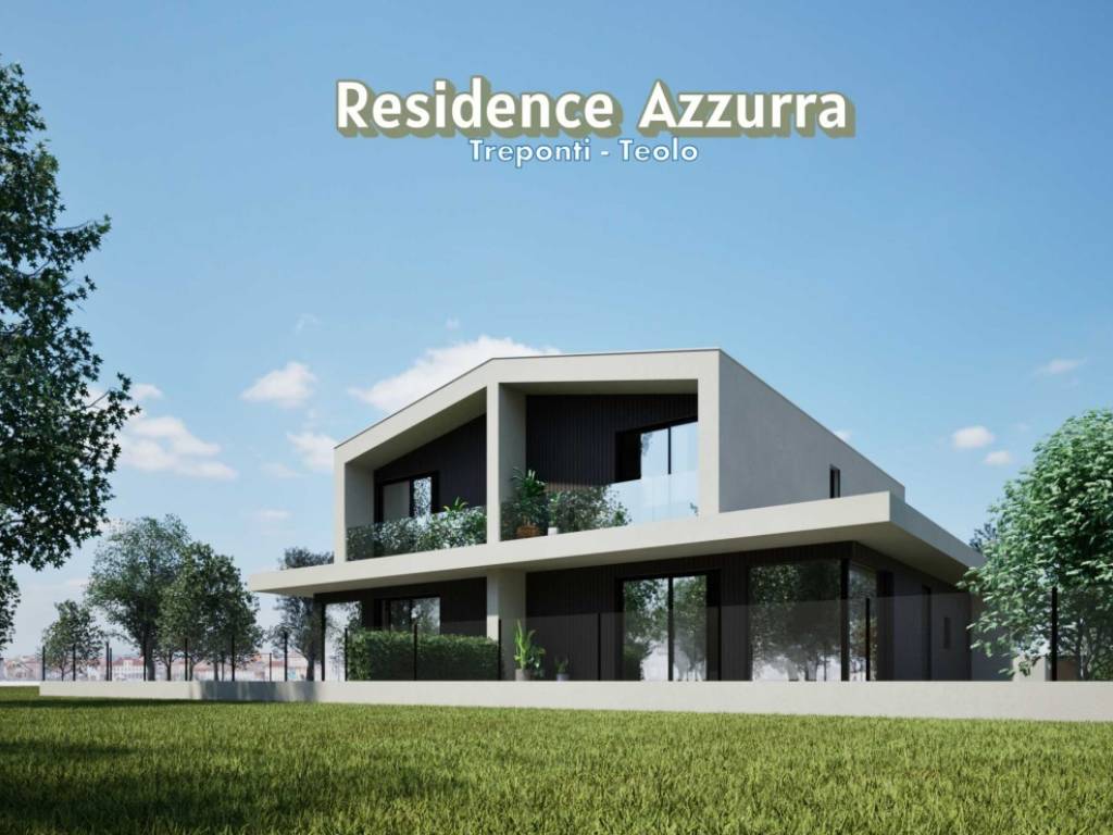 Villa a Teolo in Via Sant'Antonio - Foto 3