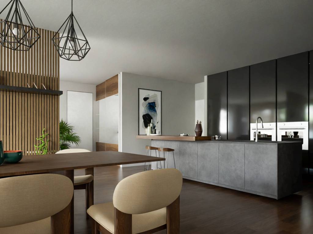 Villa a Teolo in Via Sant'Antonio - Foto 4