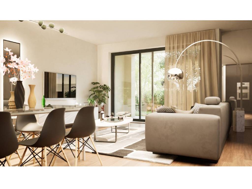 Villa a Teolo in Via Sant'Antonio - Foto 5