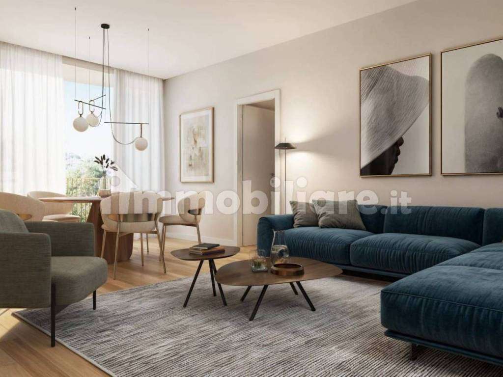 Villa a Lomazzo in Vicolo Cirimido - Foto 4