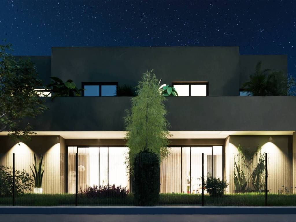 Villa a Teolo in Via Sant'Antonio - Foto 2