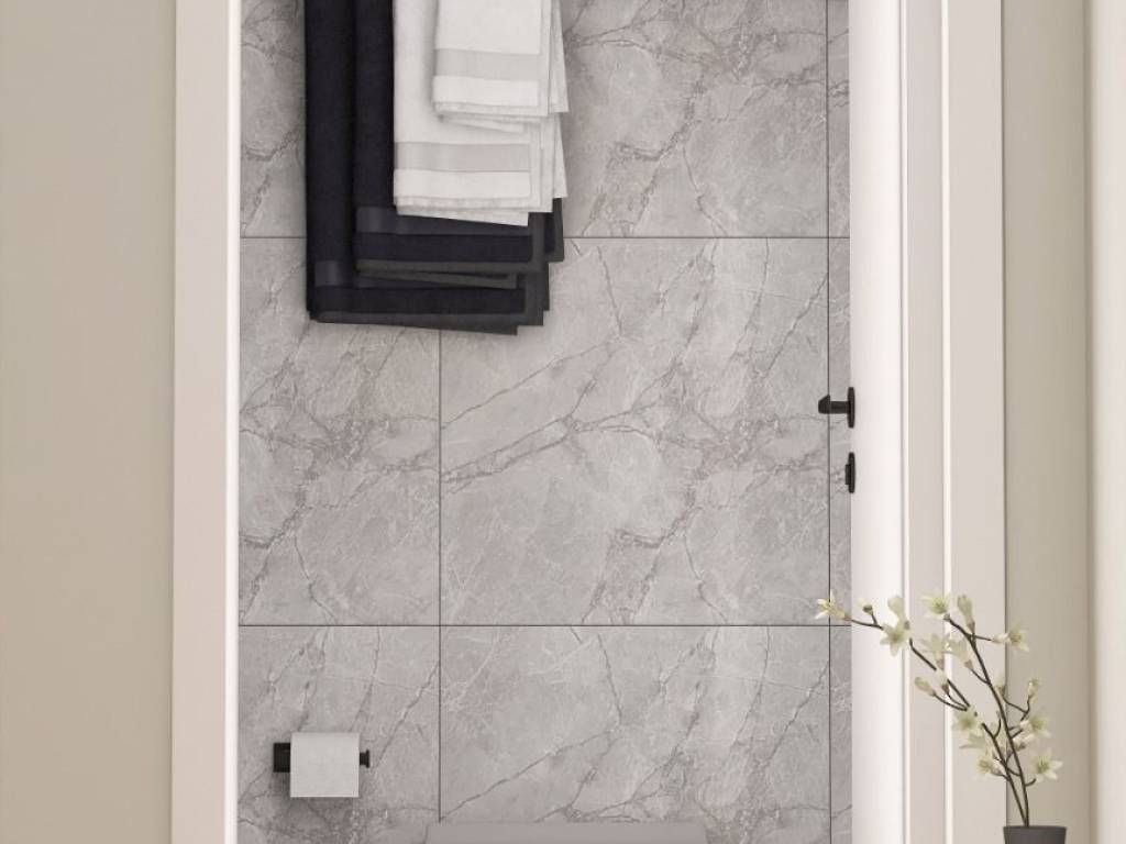 Appartamento a Legnano - Foto 3