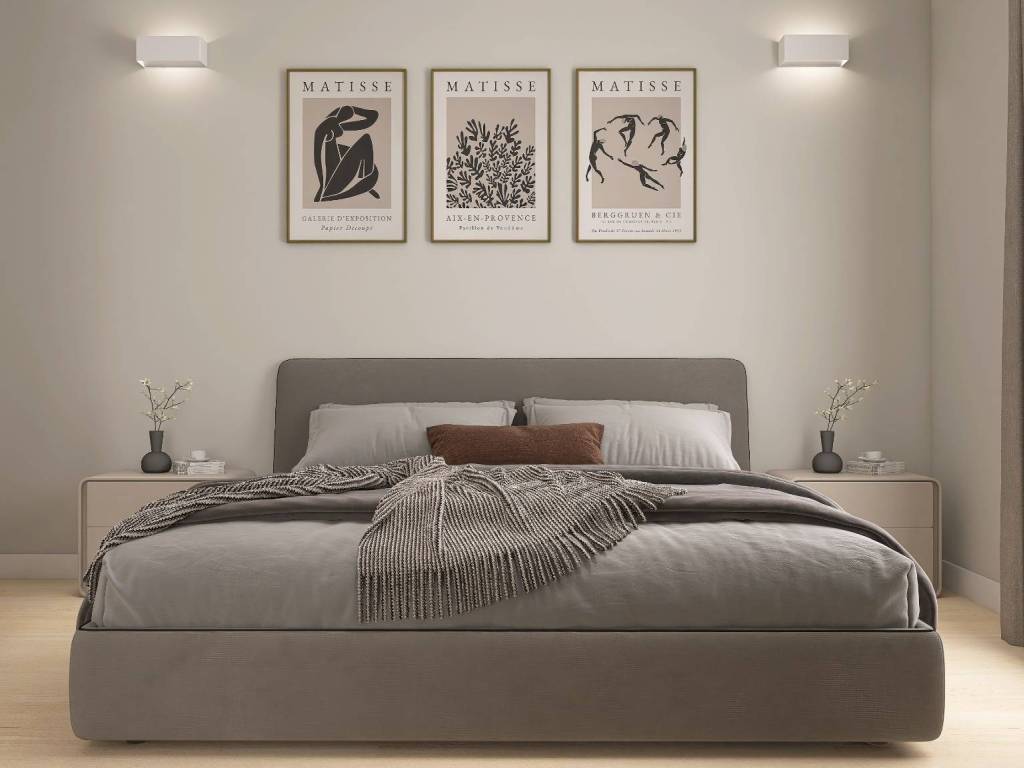 Appartamento a Legnano - Foto 4