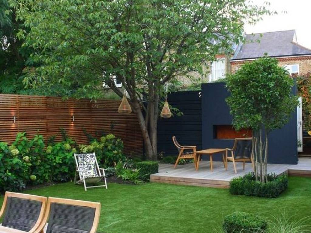 Appartamento a Teolo in Via Sant'Antonio - Foto 5