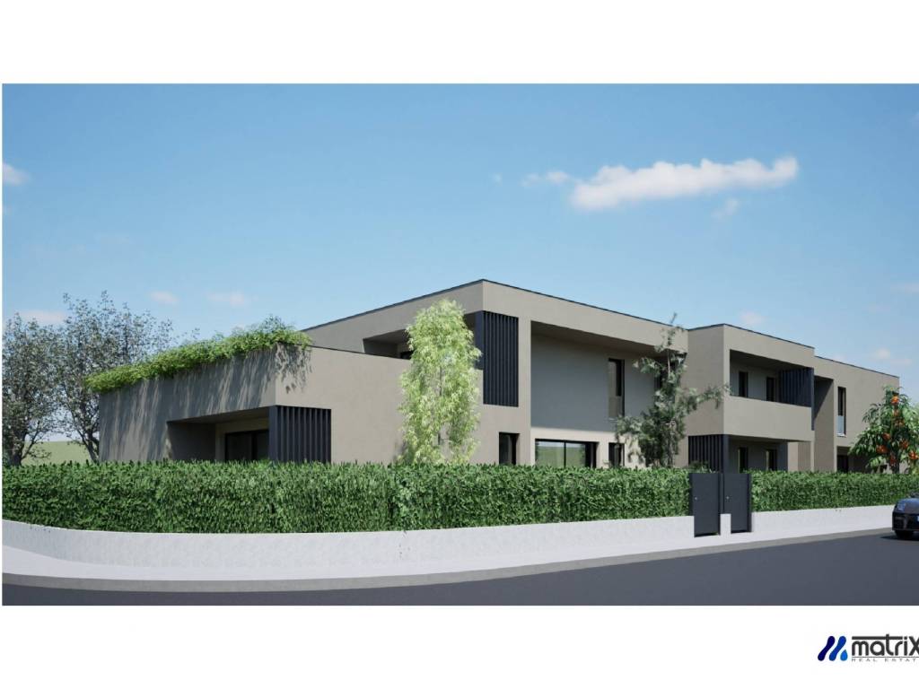 Appartamento a Teolo in Via Sant'Antonio - Foto 2