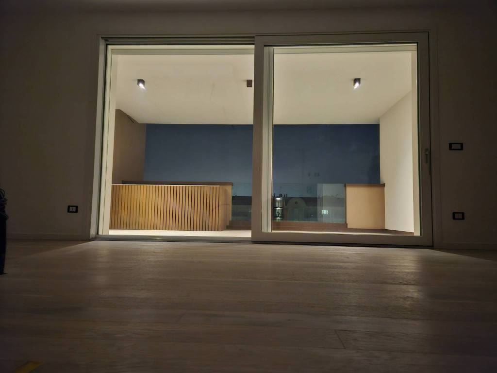 Appartamento a Marcon in Via Antonio Vivaldi, 22 - Foto 3