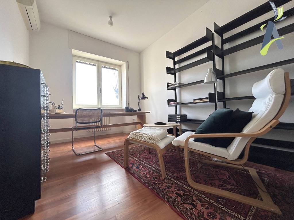 Appartamento a Venezia in Banchina dell'Azoto - Foto 2