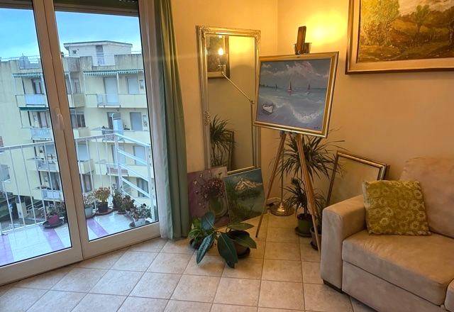 Appartamento a Albisola superiore - Foto 2