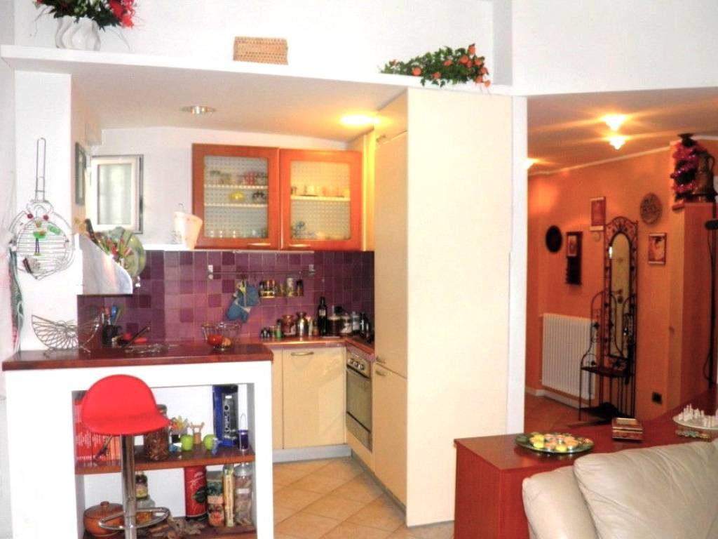 Appartamento a Albisola superiore - Foto 3