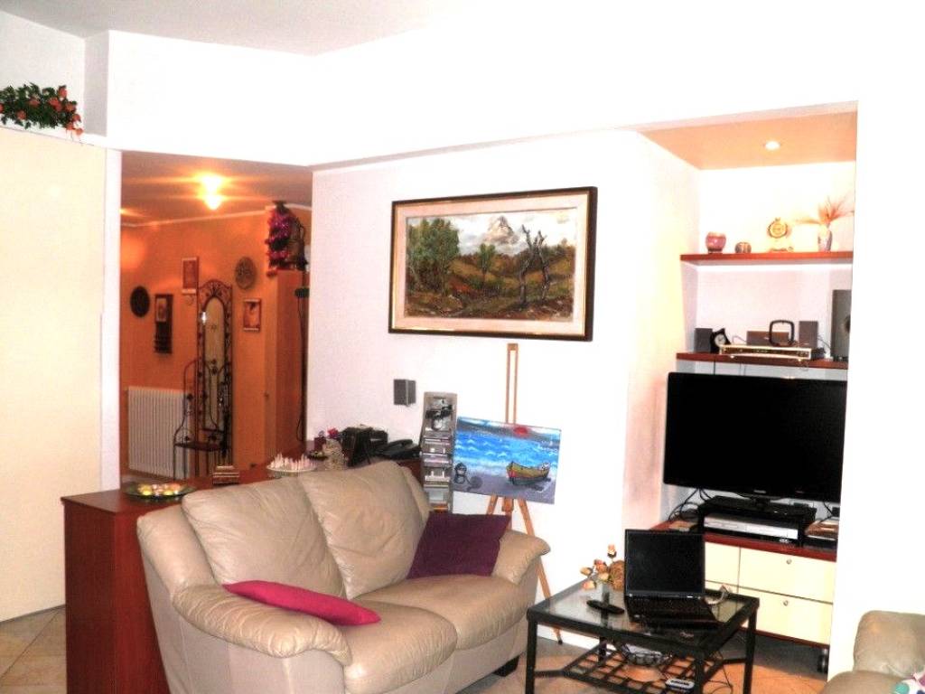 Appartamento a Albisola superiore - Foto 4