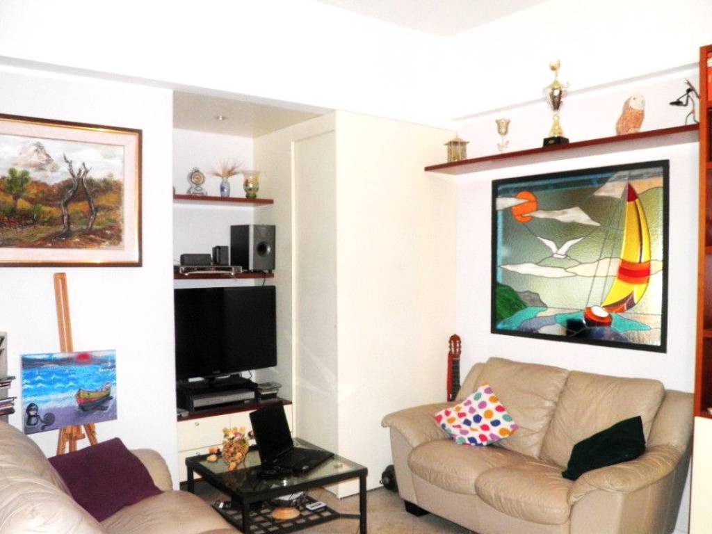 Appartamento a Albisola superiore - Foto 5