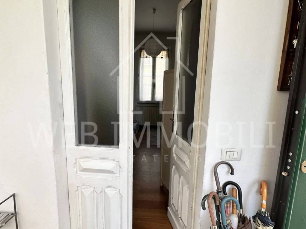 Villa a Vigevano in Via Ludovico Ariosto - Foto 4