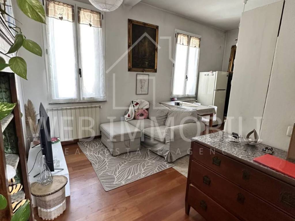 Villa a Vigevano in Via Ludovico Ariosto - Foto 5