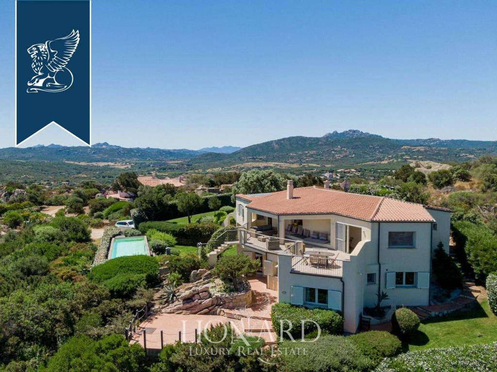 Villa a Palau - Foto 2