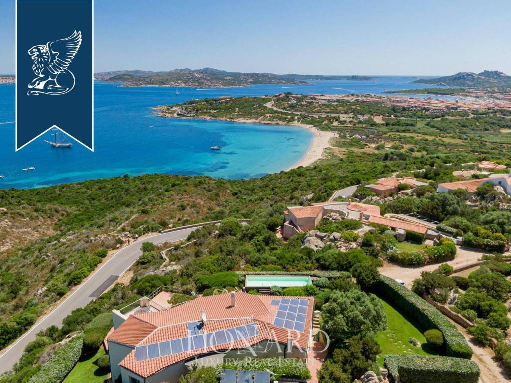 Villa a Palau - Foto 3