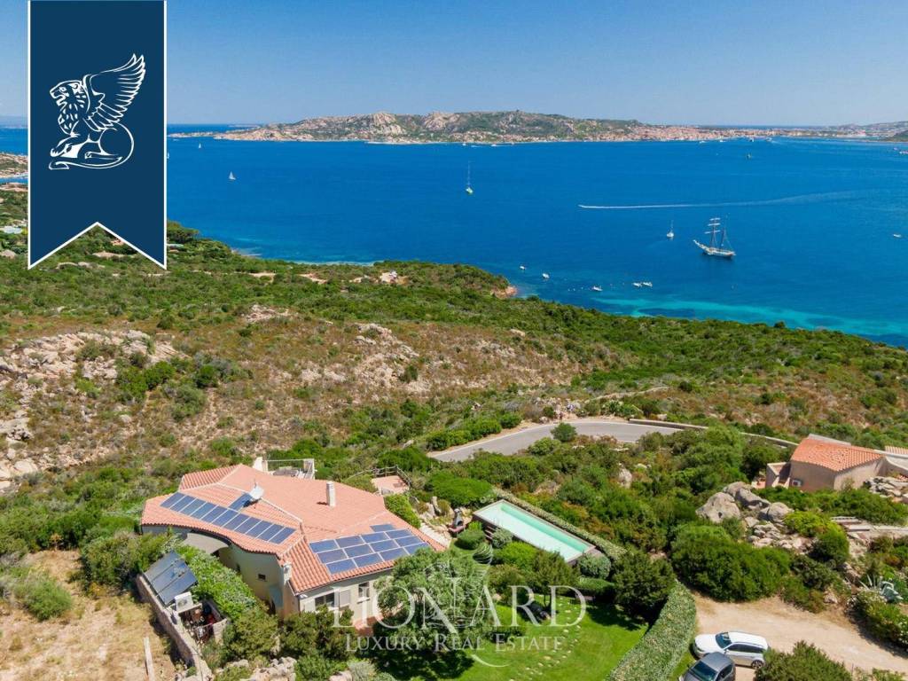 Villa a Palau - Foto 4