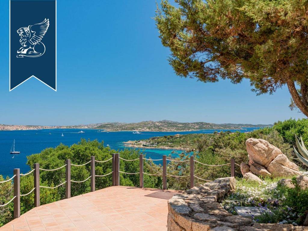 Villa a Palau - Foto 5