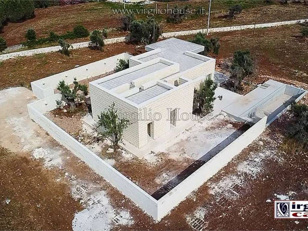 Villa a Ostuni - Foto 3