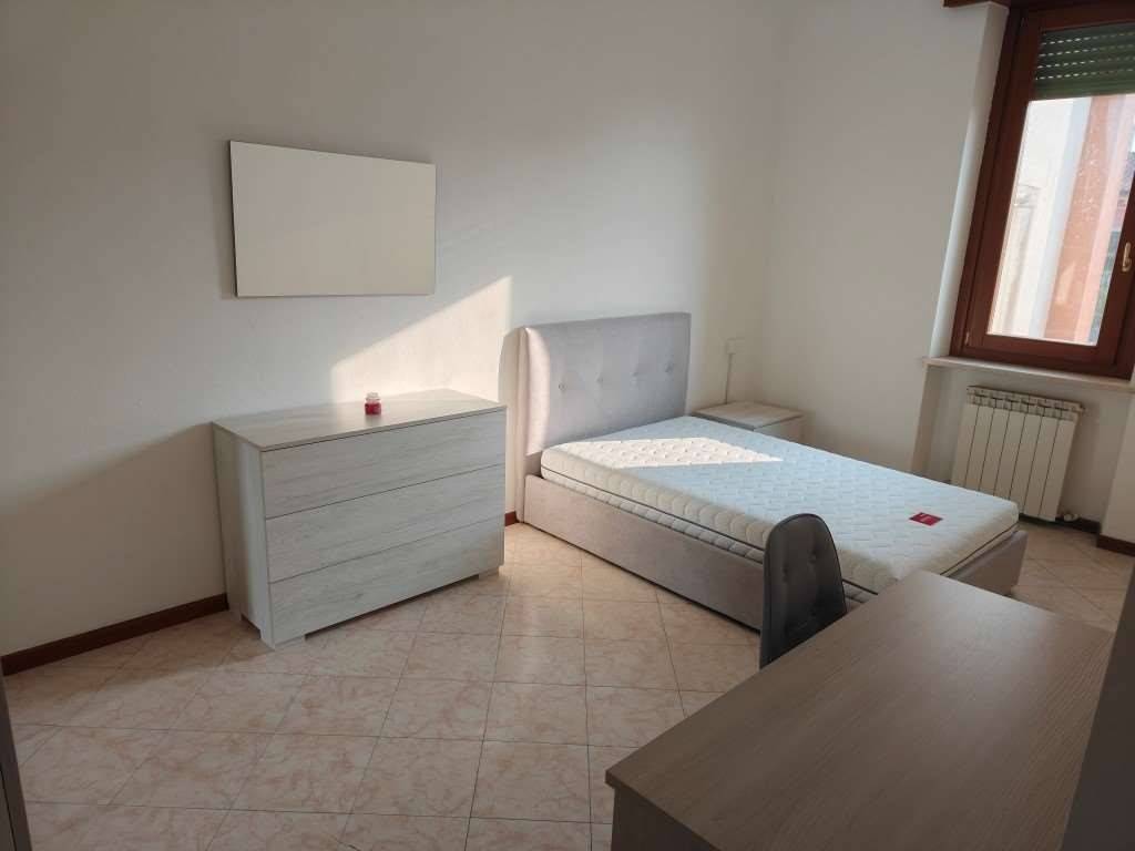 Appartamento a San bonifacio - Foto 2