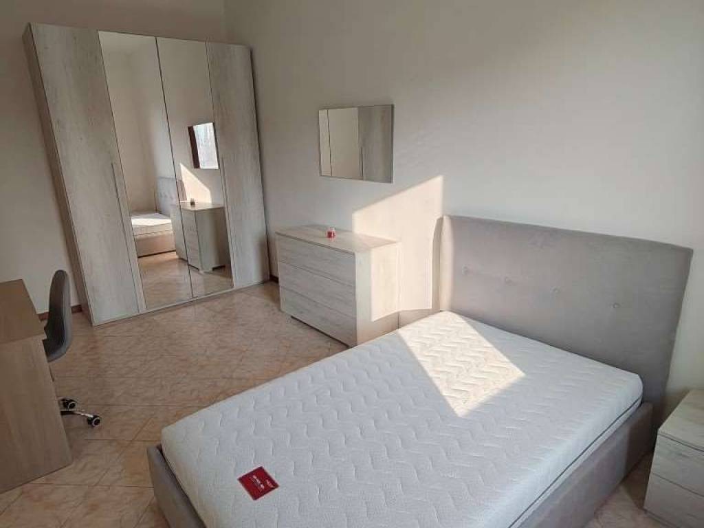 Appartamento a San bonifacio - Foto 3