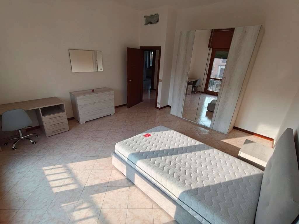 Appartamento a San bonifacio - Foto 4